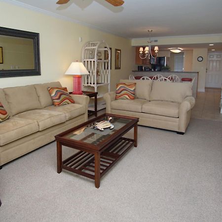 Units At Ocean Marsh By Elliott Beach Rentals North Myrtle Beach Extérieur photo