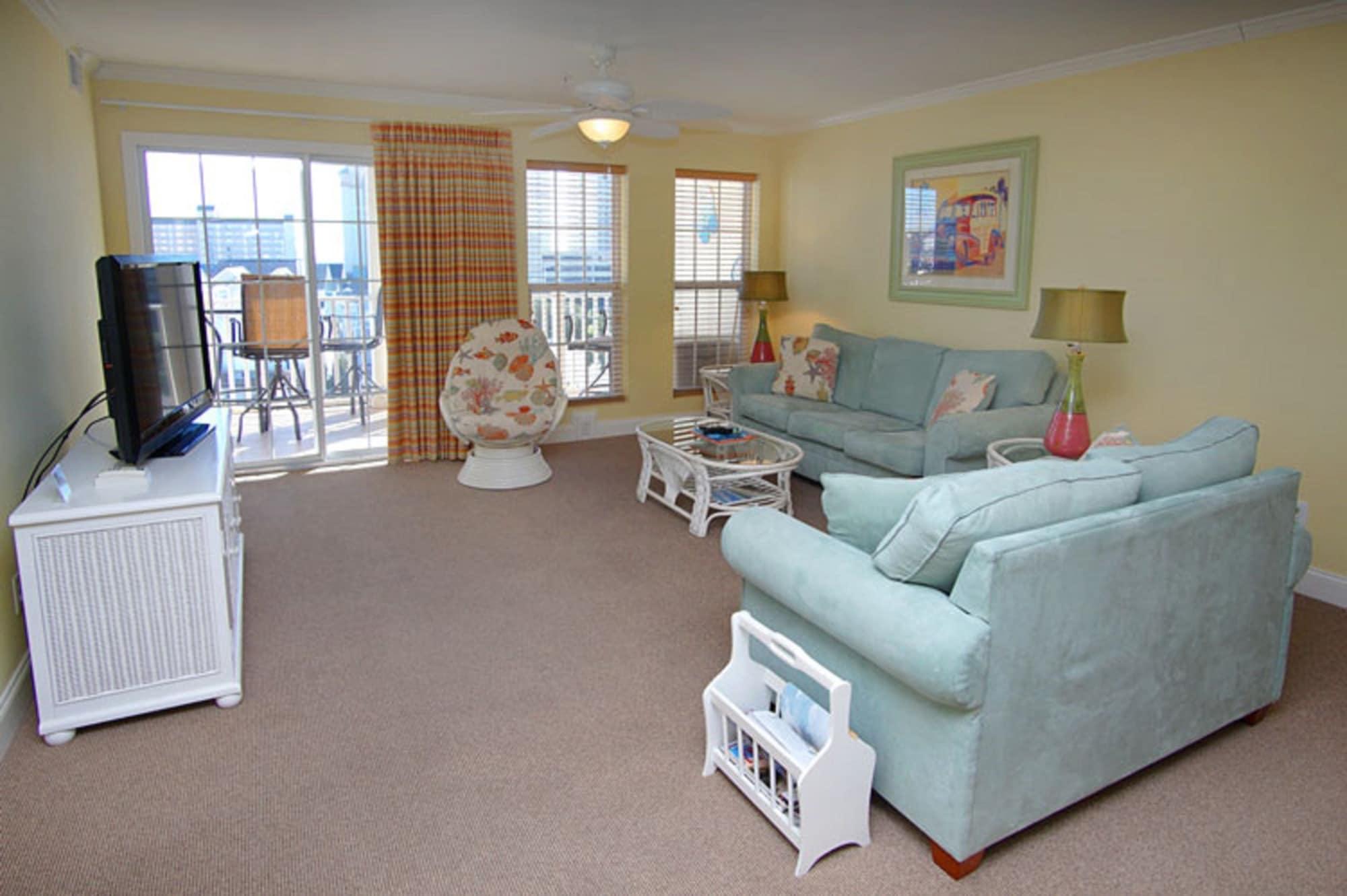 Units At Ocean Marsh By Elliott Beach Rentals North Myrtle Beach Extérieur photo